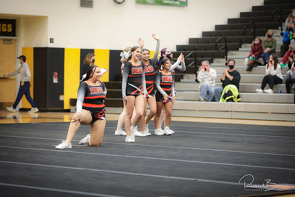 20220118 Varsity DVC - Other Schools-73