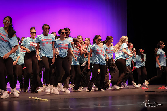 2024 Dancing With The Warriors-620