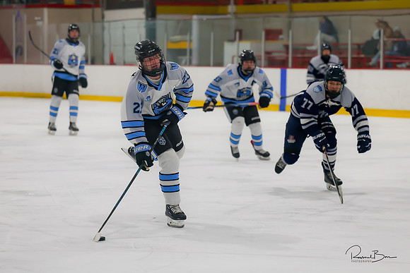 20250104 Oswego-100