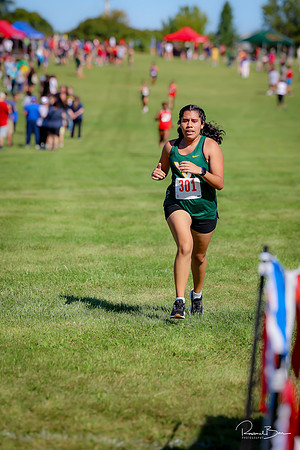 20240831 Aurora City Invite-108
