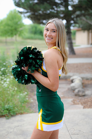 081719 - Cheer Class of 2020-50