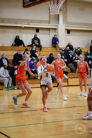 20250120 Hersey-54