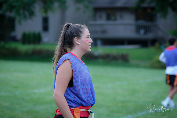 2018 WV Powder Puff Games-96