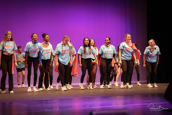 2024 Dancing With The Warriors-444