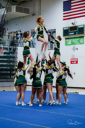 20241211 JV & Varsity Cheer Showcase-198
