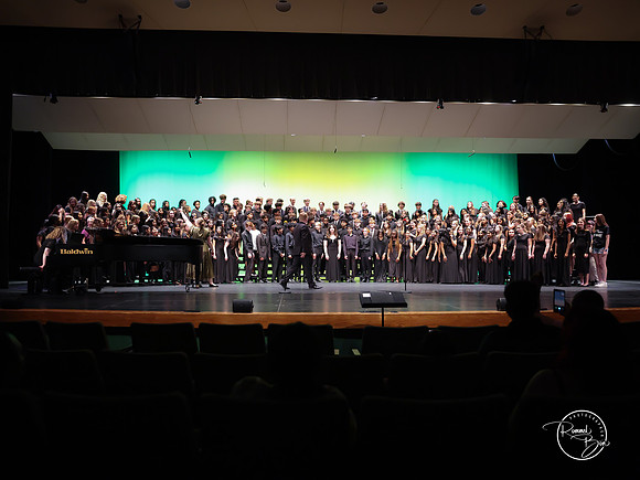 2025 Choir Concert-256