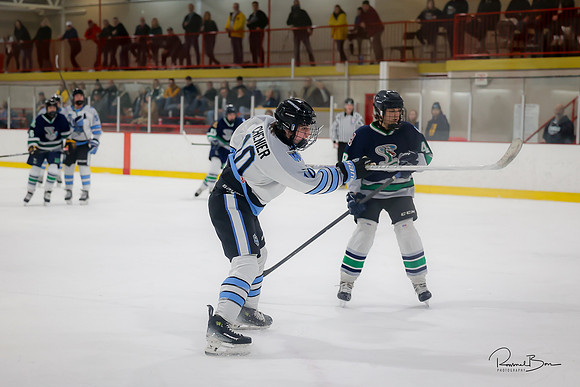 20241116 Varsity Cobra game-23