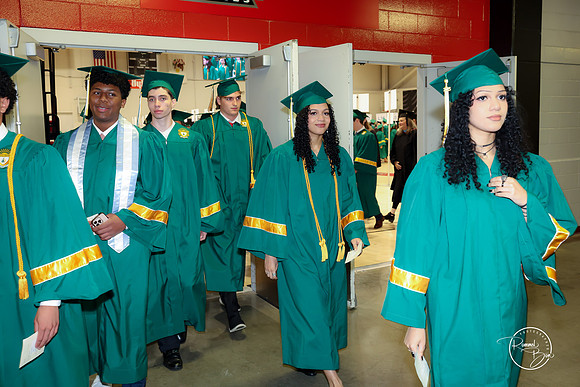 WV Class of 2025 Graduation-197