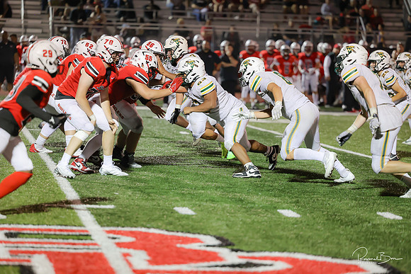 20240913 Bradley Bourbonnais-138
