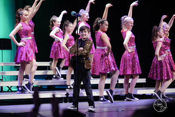 2025 Vocal Pops-587