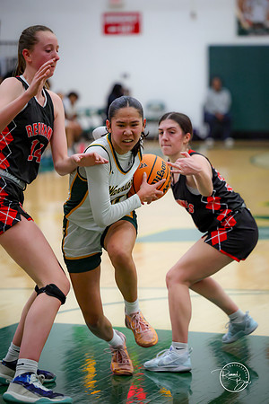 20250211 Naperville Central-34
