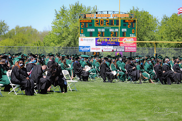 2021 The Graduates-167
