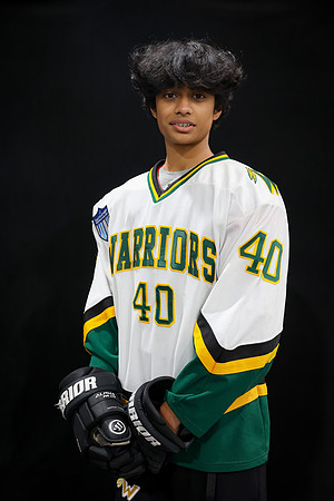 2022-23 JV Warriors Hockey-122