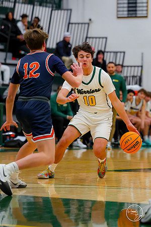 20250107 Naperville North-12