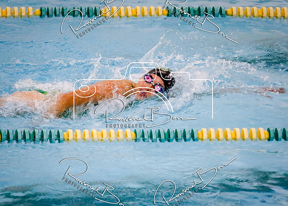 20170831 WV Girls Swim-Dive vs Oswego East-124