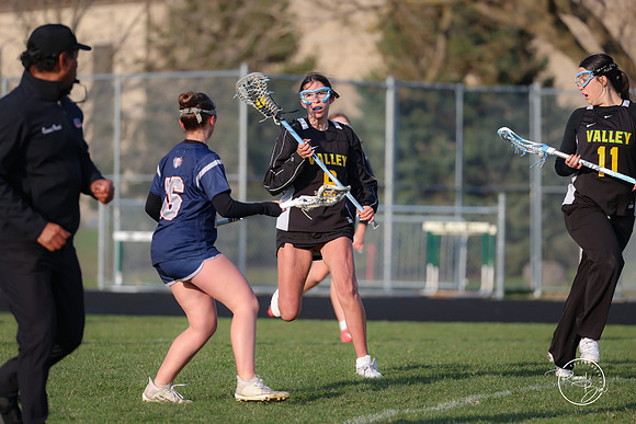 20250410 JV Oswego-48