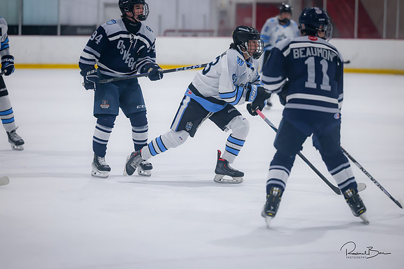 20241123 Varsity Oswego-5