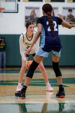 20250217 Girls Basketball Regional Semi-Finals-98
