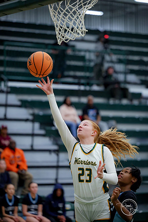 20250217 Girls Basketball Regional Semi-Finals-9