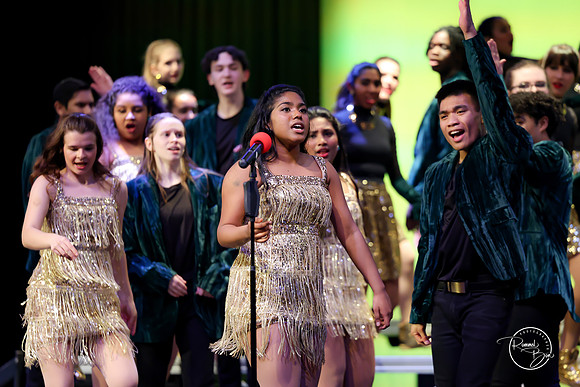 2025 Vocal Pops-390