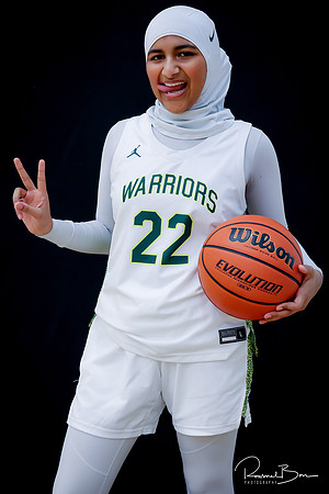 2023 Senior Girls Basketball-113