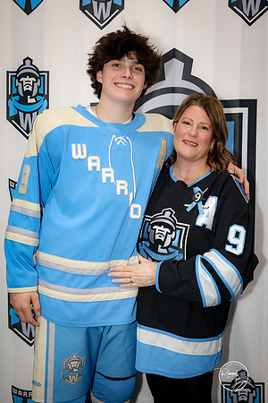 2025 Hockey Senior Night-16