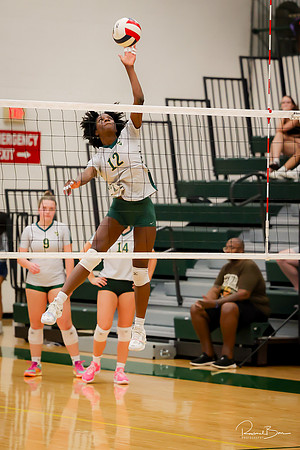 20240828 Oswego East-6