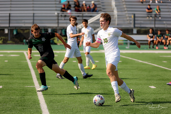 20241005 Plainfield Central-65