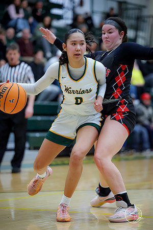 20250211 Naperville Central-105
