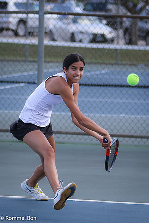 2021 WV Senior Tennis-135