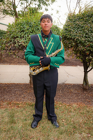 2024 Jaden-2