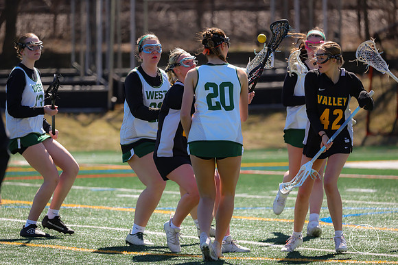 20250322 JV Glenbard West-68