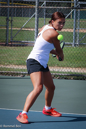 2021 WV Senior Tennis-59