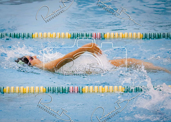 20170831 WV Girls Swim-Dive vs Oswego East-157