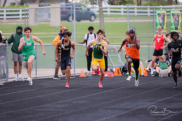 20240427 Boys Track Senior Day-197