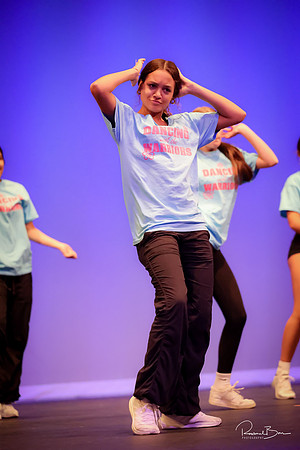 2024 Dancing With The Warriors-268