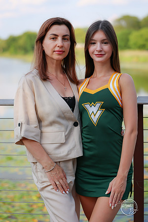 2026 Senior Dance Moms-250