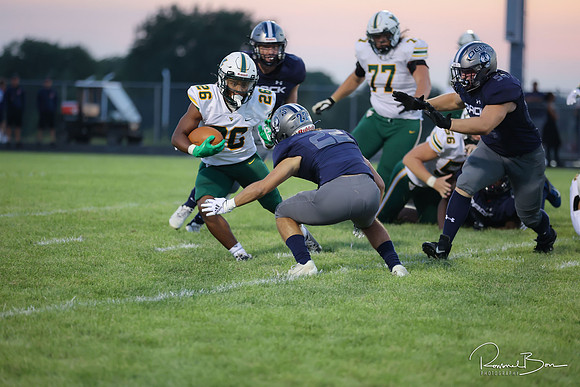 20220826 Oswego East Varsity Game-87