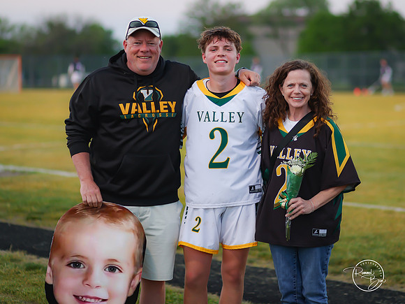 20250514 Senior Night-16