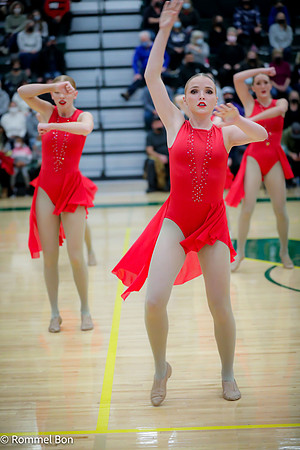 20211211 WV Invite-156
