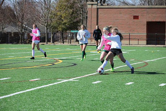 20200307 WV Girls Soccer Practice-186