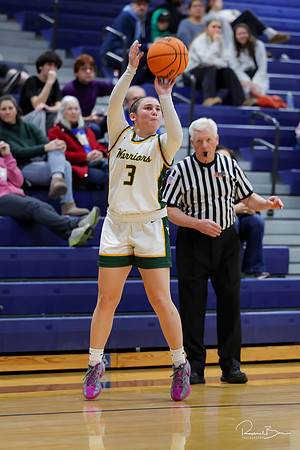 20241223 Wheaton North-38
