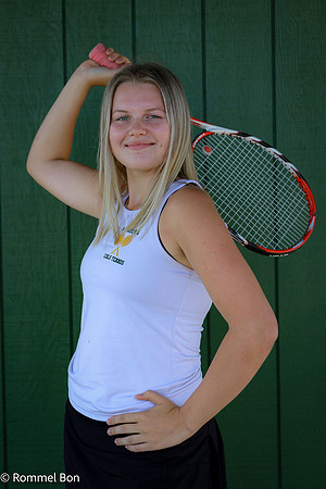 2021 WV Senior Tennis-72