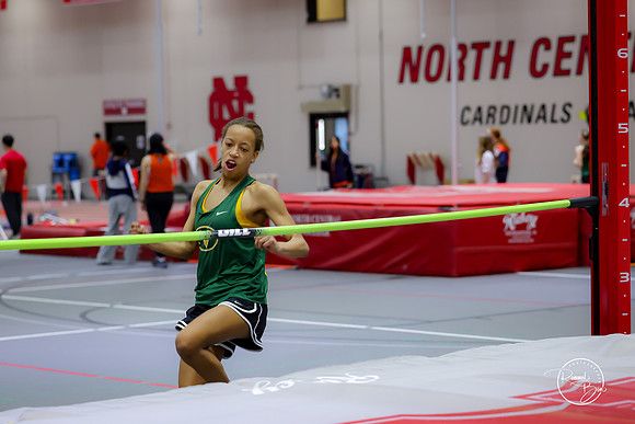 20250320 DVC Indoor Championship-182