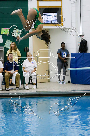 20170831 WV Girls Swim-Dive vs Oswego East-85
