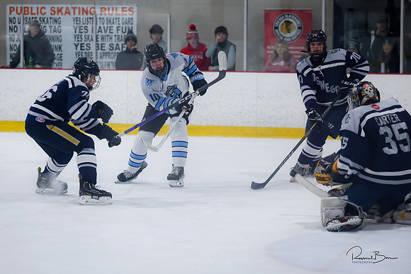 20241123 Varsity Oswego-21