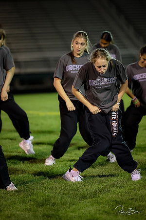 2024 Powderpuff Game-478
