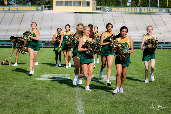 20240823 Dance Team FTR-135
