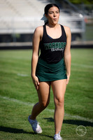 20250815 Food Truck Festival Cheer Team-20