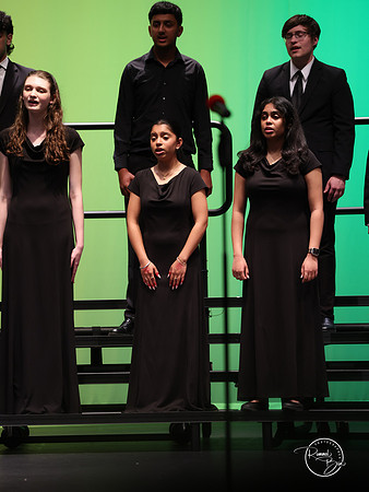 2025 Choir Concert-188